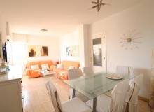 Resale - Apartment / flat - Orihuela Costa - Campoamor