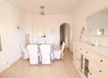 Resale - Apartment / flat - Orihuela Costa - Campoamor