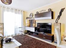 Resale - Apartment / flat - Orihuela Costa - Campoamor