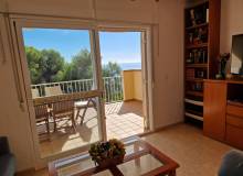 Resale - Apartment / flat - Orihuela Costa - Campoamor