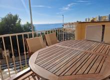 Resale - Apartment / flat - Orihuela Costa - Campoamor