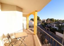 Resale - Apartment / flat - Orihuela Costa - Campoamor