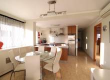 Resale - Apartment / flat - Orihuela Costa - Campoamor