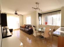 Resale - Apartment / flat - Orihuela Costa - Campoamor