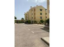 Resale - Apartment / flat - Orihuela Costa - Campoamor