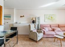 Resale - Apartment / flat - Orihuela Costa - Campoamor