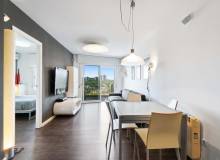 Resale - Apartment / flat - Orihuela Costa - Campoamor