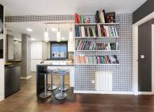 Resale - Apartment / flat - Orihuela Costa - Campoamor