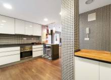 Resale - Apartment / flat - Orihuela Costa - Campoamor