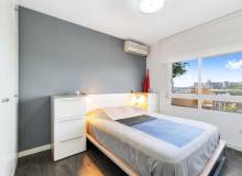 Resale - Apartment / flat - Orihuela Costa - Campoamor