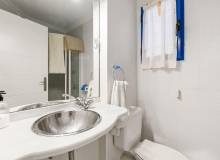 Resale - Apartment / flat - Orihuela Costa - Campoamor