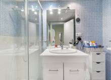 Resale - Apartment / flat - Orihuela Costa - Campoamor