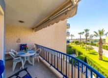 Resale - Apartment / flat - Orihuela Costa - Campoamor