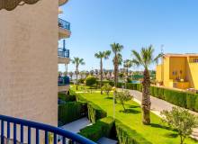 Resale - Apartment / flat - Orihuela Costa - Campoamor