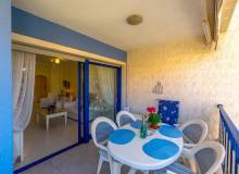 Resale - Apartment / flat - Orihuela Costa - Campoamor