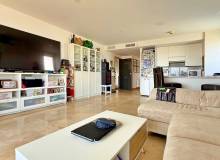 Resale - Apartment / flat - Orihuela Costa - Campoamor