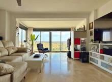 Resale - Apartment / flat - Orihuela Costa - Campoamor