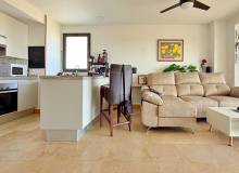 Resale - Apartment / flat - Orihuela Costa - Campoamor