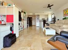 Resale - Apartment / flat - Orihuela Costa - Campoamor