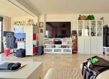 Resale - Apartment / flat - Orihuela Costa - Campoamor