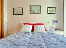 Resale - Apartment / flat - Orihuela Costa - Campoamor