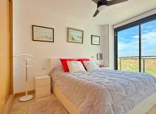 Resale - Apartment / flat - Orihuela Costa - Campoamor