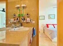 Resale - Apartment / flat - Orihuela Costa - Campoamor