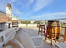 Resale - Apartment / flat - Orihuela Costa - Campoamor