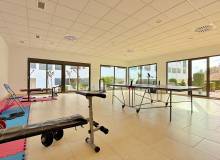 Resale - Apartment / flat - Orihuela Costa - Campoamor