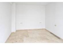 Resale - Apartment / flat - Orihuela Costa - Campoamor