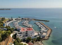 Resale - Apartment / flat - Orihuela Costa - Campoamor
