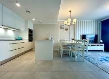 Resale - Apartment / flat - Orihuela Costa - Campoamor