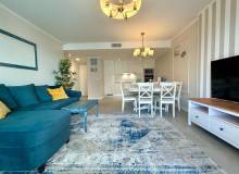 Resale - Apartment / flat - Orihuela Costa - Campoamor