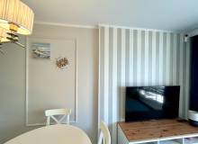 Resale - Apartment / flat - Orihuela Costa - Campoamor