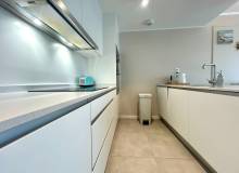 Resale - Apartment / flat - Orihuela Costa - Campoamor
