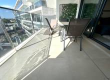 Resale - Apartment / flat - Orihuela Costa - Campoamor