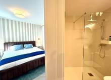 Resale - Apartment / flat - Orihuela Costa - Campoamor