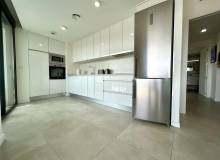 Resale - Apartment / flat - Orihuela Costa - Campoamor