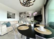 Resale - Apartment / flat - Orihuela Costa - Campoamor