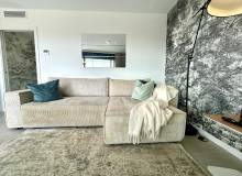 Resale - Apartment / flat - Orihuela Costa - Campoamor