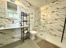 Resale - Apartment / flat - Orihuela Costa - Campoamor