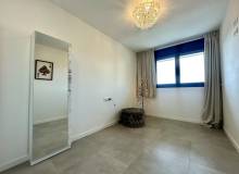 Resale - Apartment / flat - Orihuela Costa - Campoamor