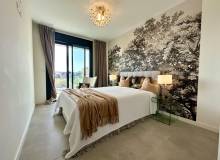 Resale - Apartment / flat - Orihuela Costa - Campoamor