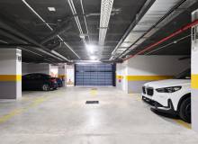 Resale - Apartment / flat - Orihuela Costa - Campoamor