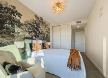 Resale - Apartment / flat - Orihuela Costa - Campoamor