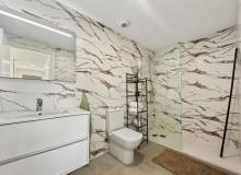 Resale - Apartment / flat - Orihuela Costa - Campoamor
