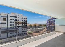 Resale - Apartment / flat - Orihuela Costa - Campoamor