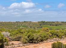 Resale - Apartment / flat - Orihuela Costa - Campoamor