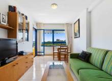 Resale - Apartment / flat - Orihuela Costa - Campoamor