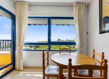 Resale - Apartment / flat - Orihuela Costa - Campoamor